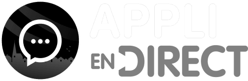 Domaine du Net
